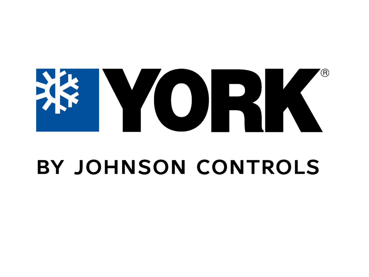 York